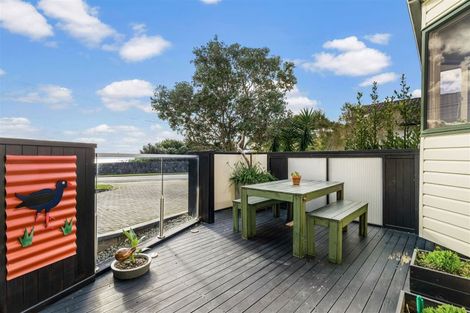 Photo of property in 1183 Whangaparaoa Road, Gulf Harbour, Whangaparaoa, 0930