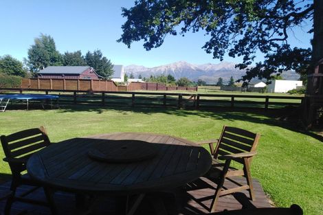 Photo of property in 11 King Street, Springfield, 7681