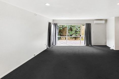 Photo of property in 36a Lingarth Street, Remuera, Auckland, 1050