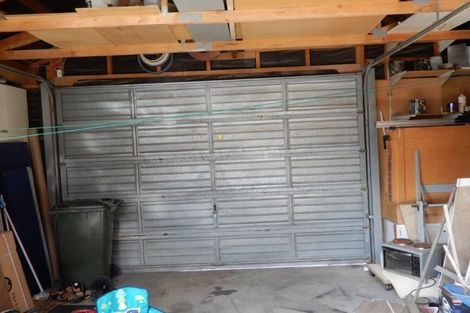 Photo of property in 171 Glover Road, Hawera, 4610