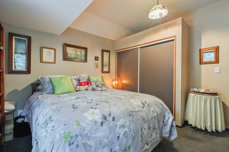 Photo of property in 1640 Cust Road, Cust, 7471