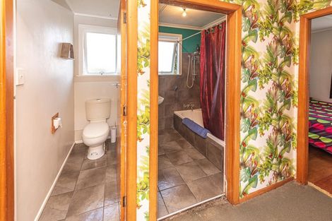 Photo of property in 14a White Street, Whanganui East, Whanganui, 4500