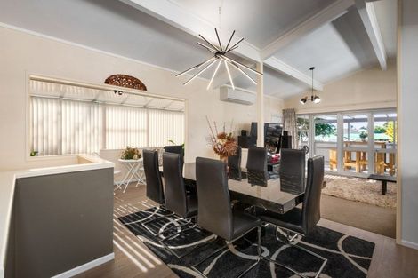 Photo of property in 10 Ririnui Place, Maungatapu, Tauranga, 3112