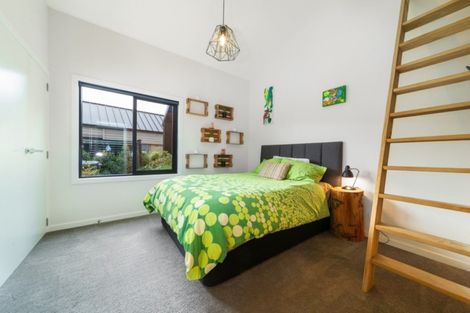 Photo of property in 11 Glenfiddich Road, Jacks Point, Queenstown, 9371