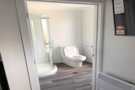 Photo of property in 1/85 Cameron Road, Hamilton East, Hamilton, 3216