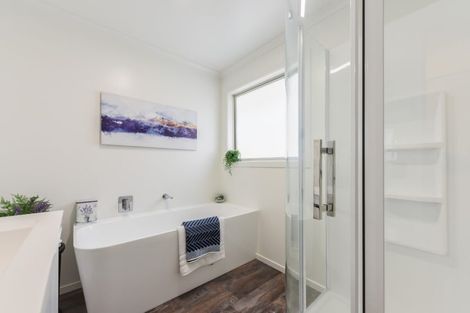 Photo of property in 32 Oakdale Grove, Richmond, 7020