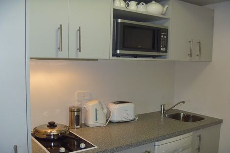 Photo of property in The Peak Apartments, 1001/170 Taranaki Street, Te Aro, Wellington, 6011