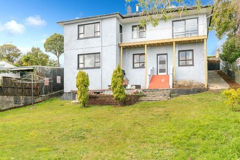 Photo of property in 72 Forest Lake Road, Forest Lake, Hamilton, 3200