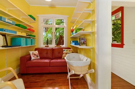 Photo of property in 2 Pukehangi Road, Pukehangi, Rotorua, 3015