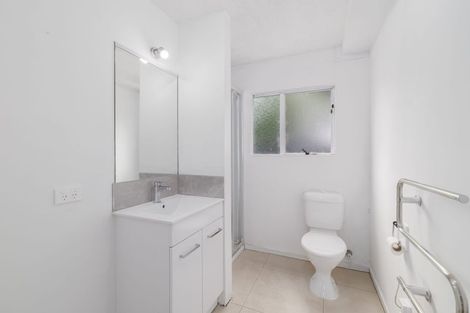 Photo of property in 1/93 Geraldine Street, Edgeware, Christchurch, 8013