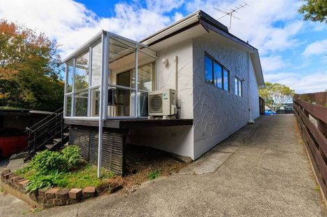 Photo of property in 34 Harbour View Road, Harbour View, Lower Hutt, 5010