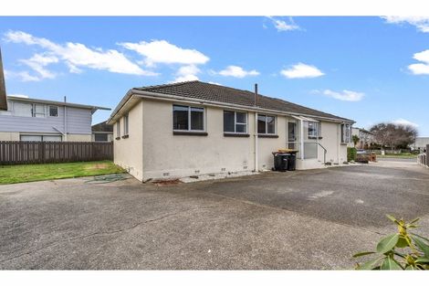 Photo of property in 18 Lyon Street, Glengarry, Invercargill, 9810