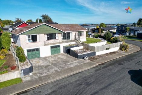 Photo of property in 26 Ascot Terrace, Kingswell, Invercargill, 9812