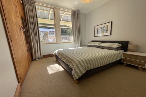 Photo of property in 47 Ribble Street, Island Bay, Wellington, 6023