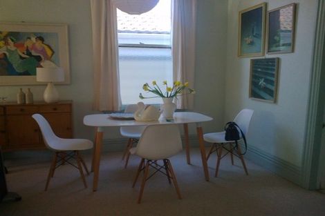 Photo of property in 69 Wellington Road, Kilbirnie, Wellington, 6022