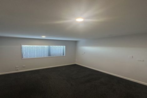 Photo of property in 33 Broadhurst Road, Flat Bush, Auckland, 2019