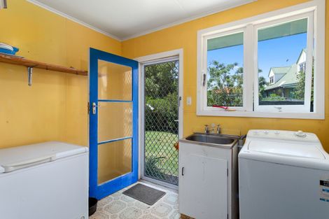 Photo of property in 142 Richard Street, Opotiki, 3122