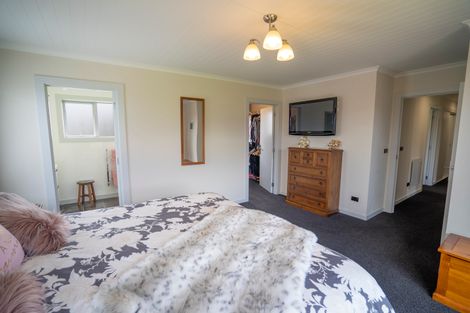 Photo of property in 4 Rodeo Drive, Te Anau, 9600