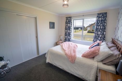 Photo of property in 4 Rodeo Drive, Te Anau, 9600