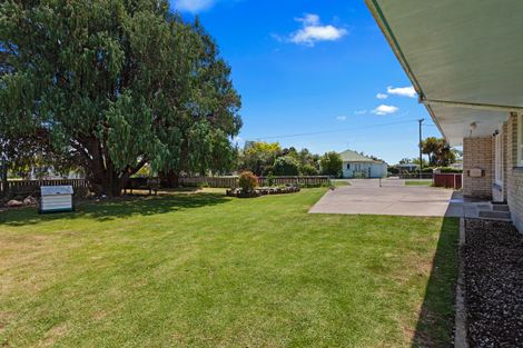 Photo of property in 142 Richard Street, Opotiki, 3122