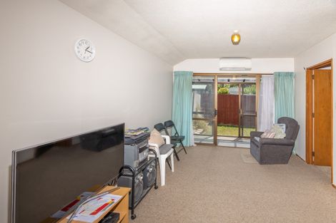 Photo of property in 71d Ashley Street, Rangiora, 7400