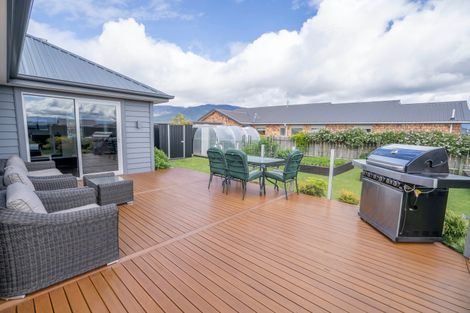 Photo of property in 4 Rodeo Drive, Te Anau, 9600