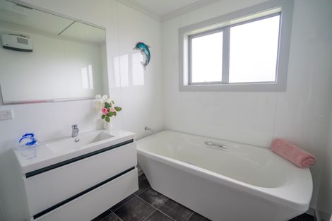 Photo of property in 4 Rodeo Drive, Te Anau, 9600