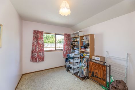 Photo of property in 71d Ashley Street, Rangiora, 7400