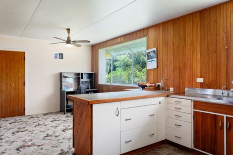 Photo of property in 142 Richard Street, Opotiki, 3122