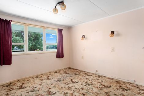 Photo of property in 142 Richard Street, Opotiki, 3122