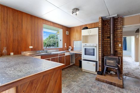 Photo of property in 142 Richard Street, Opotiki, 3122