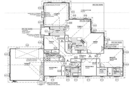 Photo of property in 4 Rodeo Drive, Te Anau, 9600