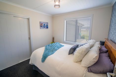 Photo of property in 4 Rodeo Drive, Te Anau, 9600