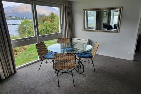 Photo of property in 715 Frankton Road, Queenstown, 9300