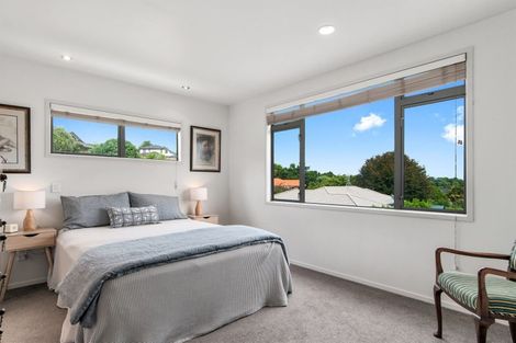 Photo of property in 8 Mckenna Lane, Omokoroa, 3114