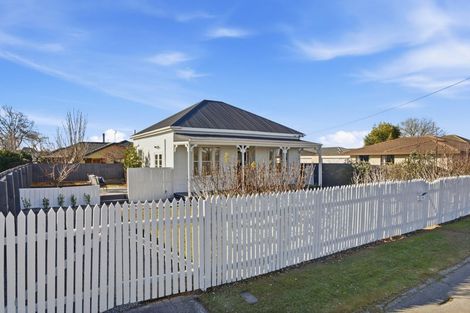 Photo of property in 1/9 Third Street, Belfast, Christchurch, 8051