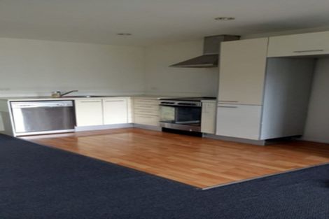 Photo of property in 203/75 Michael Jones Drive, Flat Bush, Auckland, 2019