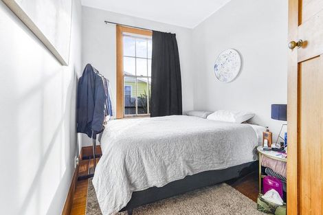 Photo of property in 31 Weka Street, Frankton, Hamilton, 3204