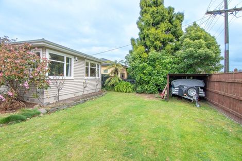 Photo of property in 100 Slacks Road, Awapuni, Palmerston North, 4412