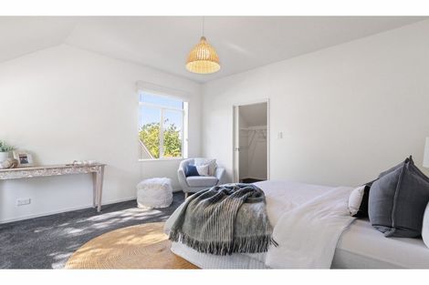 Photo of property in 17 Acorn Close, Waltham, Christchurch, 8023