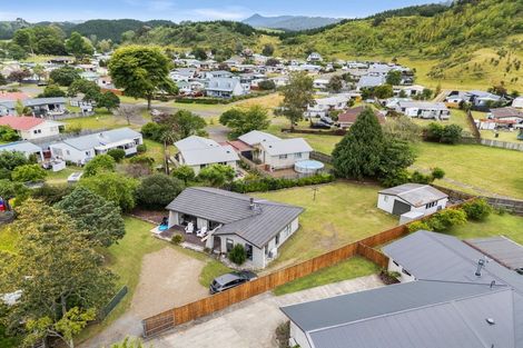 Photo of property in 31 Peter Lippa Drive, Kawerau, 3127