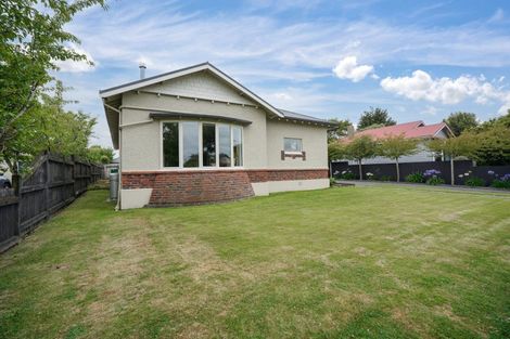 Photo of property in 72 Chapman Street, Richmond, Invercargill, 9810
