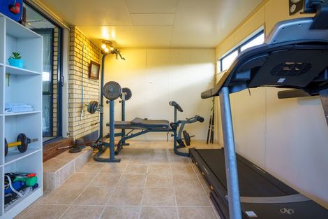 Photo of property in 5 Caversham Drive, Rototuna, Hamilton, 3210