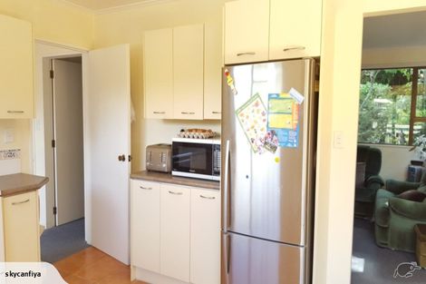 Photo of property in 13 Picasso Grove, Belmont, Lower Hutt, 5010