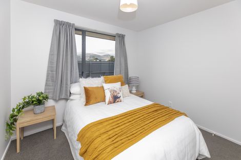 Photo of property in 43 Saint Lukes Street, Woolston, Christchurch, 8062