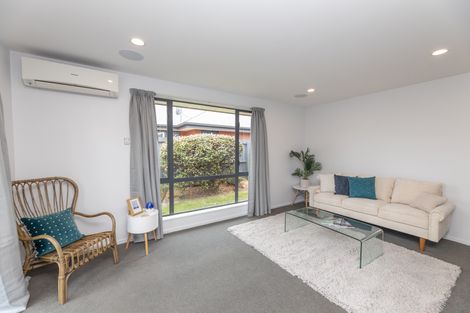 Photo of property in 43 Saint Lukes Street, Woolston, Christchurch, 8062