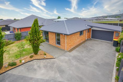 Photo of property in 43 Saint Lukes Street, Woolston, Christchurch, 8062