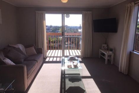 Photo of property in 1/63 Rosier Road, Glen Eden, Auckland, 0602