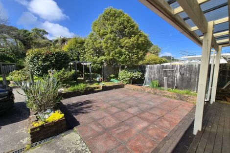 Photo of property in 29 Main South Road, Karoro, Greymouth, 7805