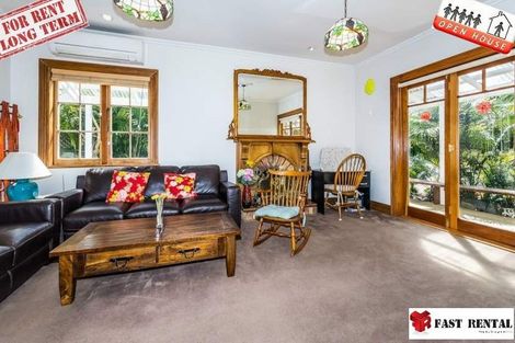 Photo of property in 267 Lake Road, Belmont, Auckland, 0622